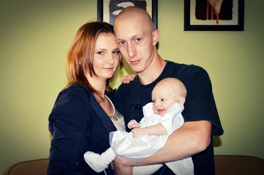 25.08.2013r