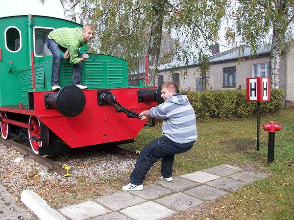 stare czasy:P