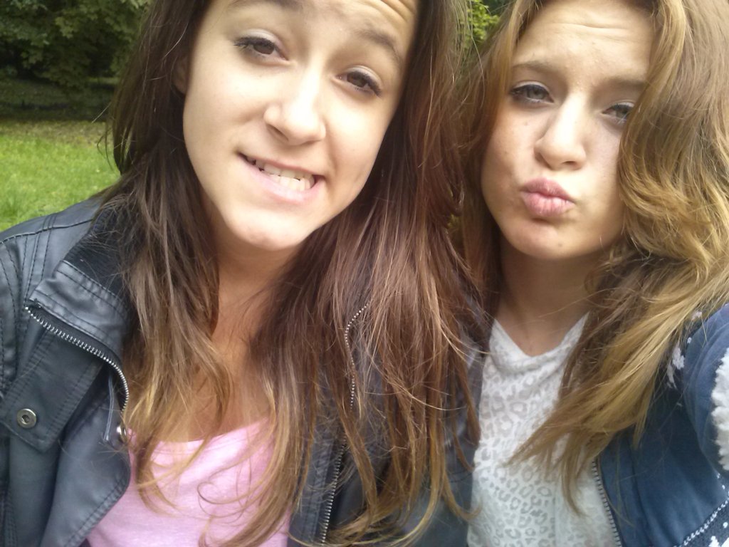 kochana:*