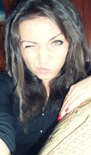 Maa :P
