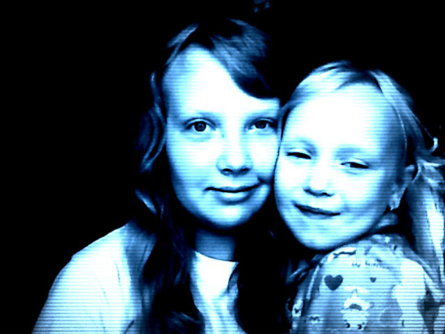 Z Anetk < 3 