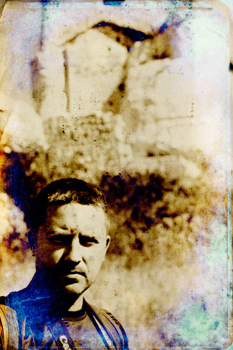 portrait.003