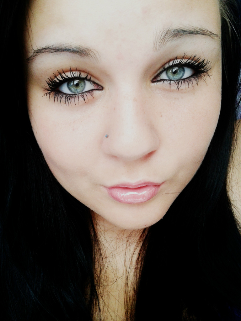 ;* 
