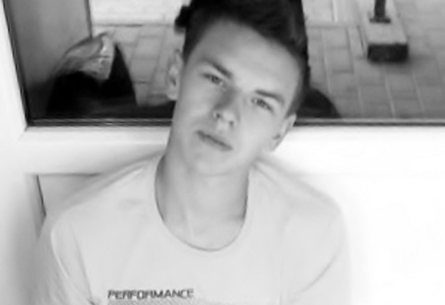 Mistrz :p