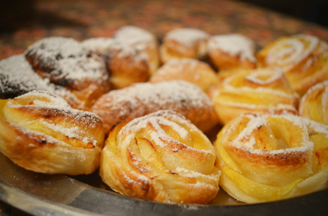 ciasteczka