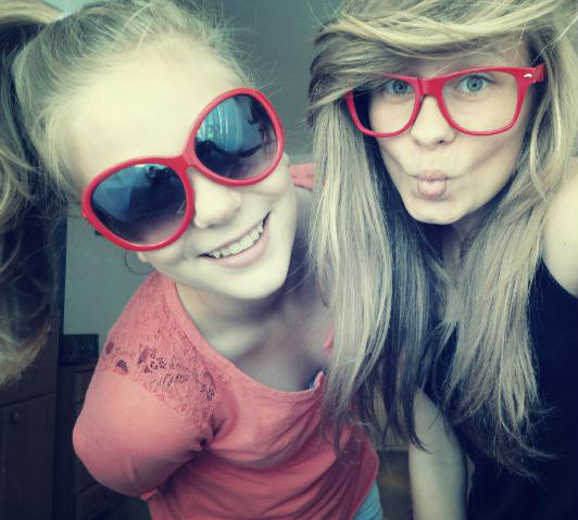 Lewa ;>