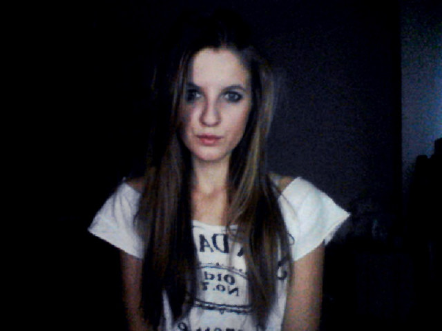 stand by me.