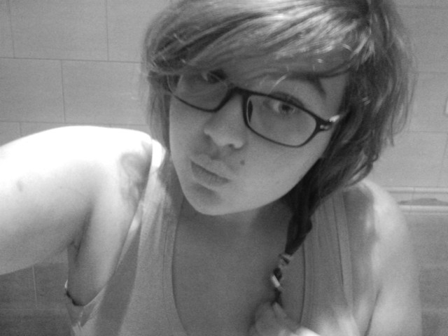 Dlaa Olii . :33