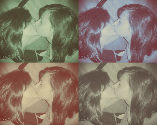 *le my super