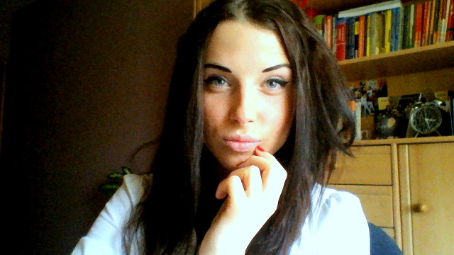 tskni.