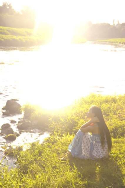sometime