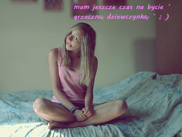 staree ;D