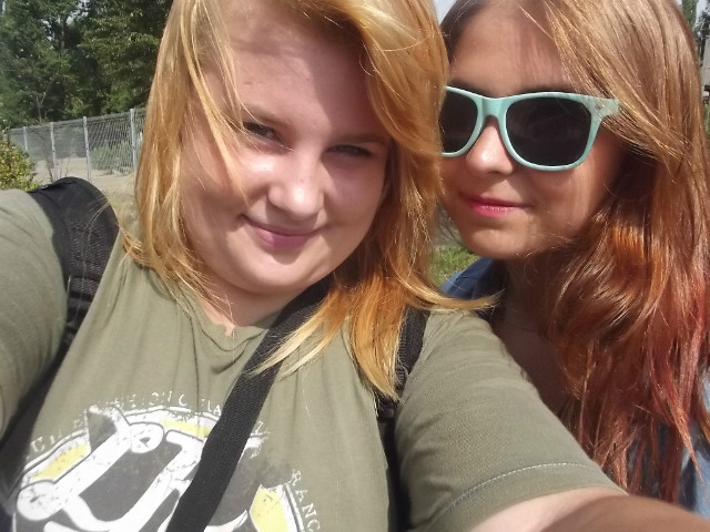 nrdfg