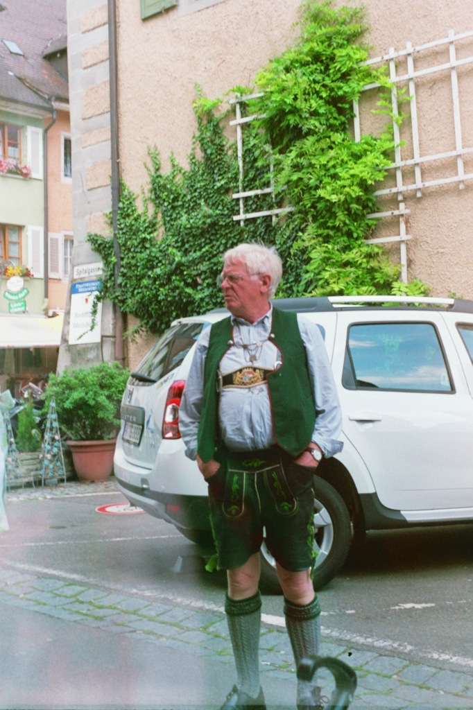 przemyka od krawnika