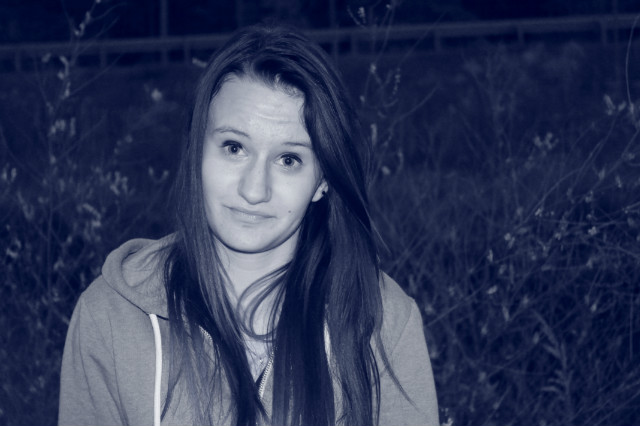 Jest spoko ;d 