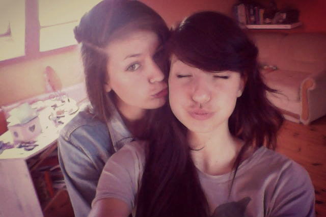 :*