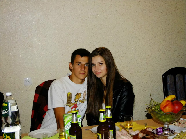 18!