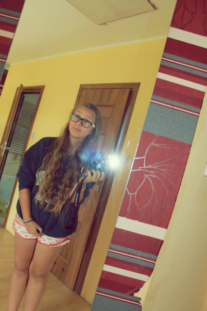 oo nie
