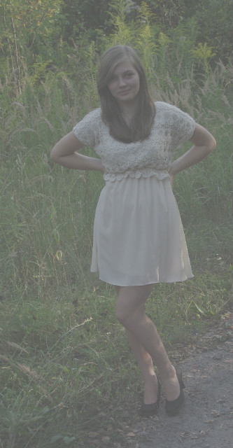 Znw. 