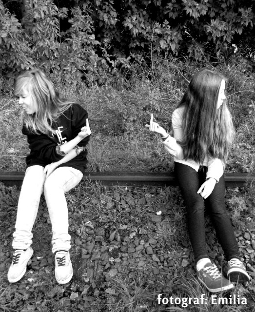 WEEJDZZ 