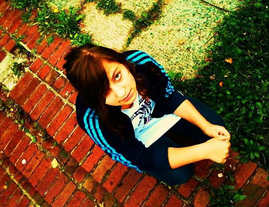 kociak