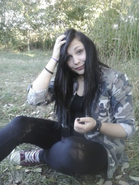 i can fall to save your heaven