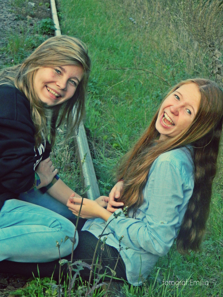 weejdz:>