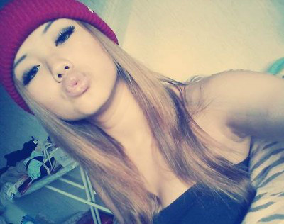 Ktre najlepsze? ;)