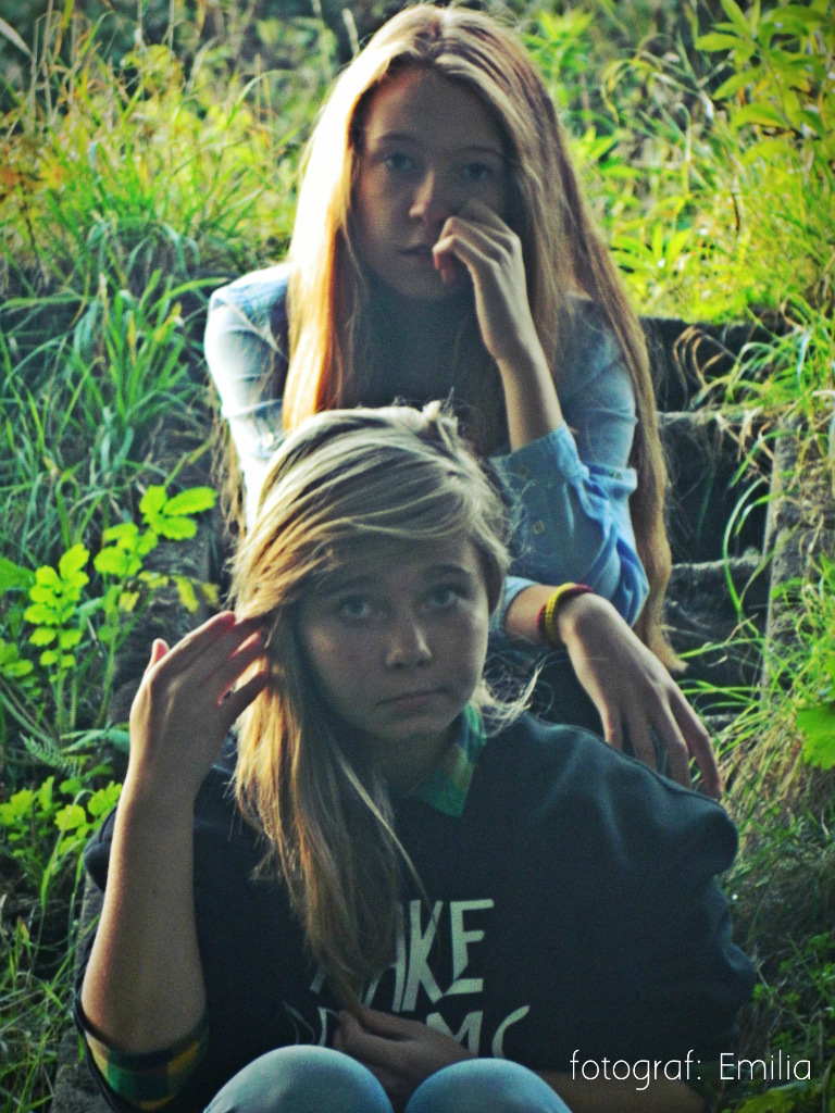 wejdz:))