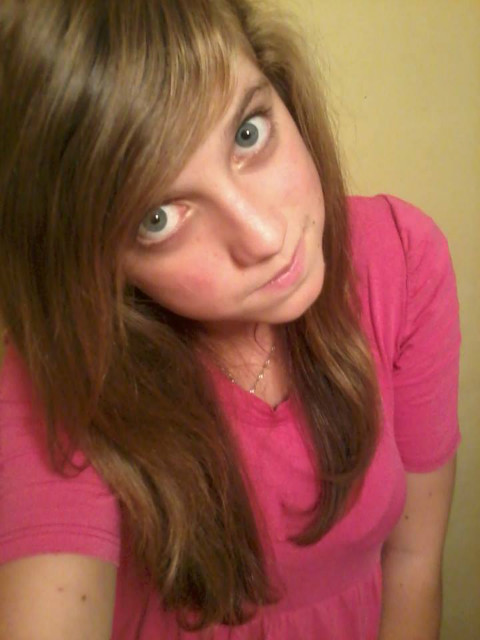 Taaka see ja ;xx