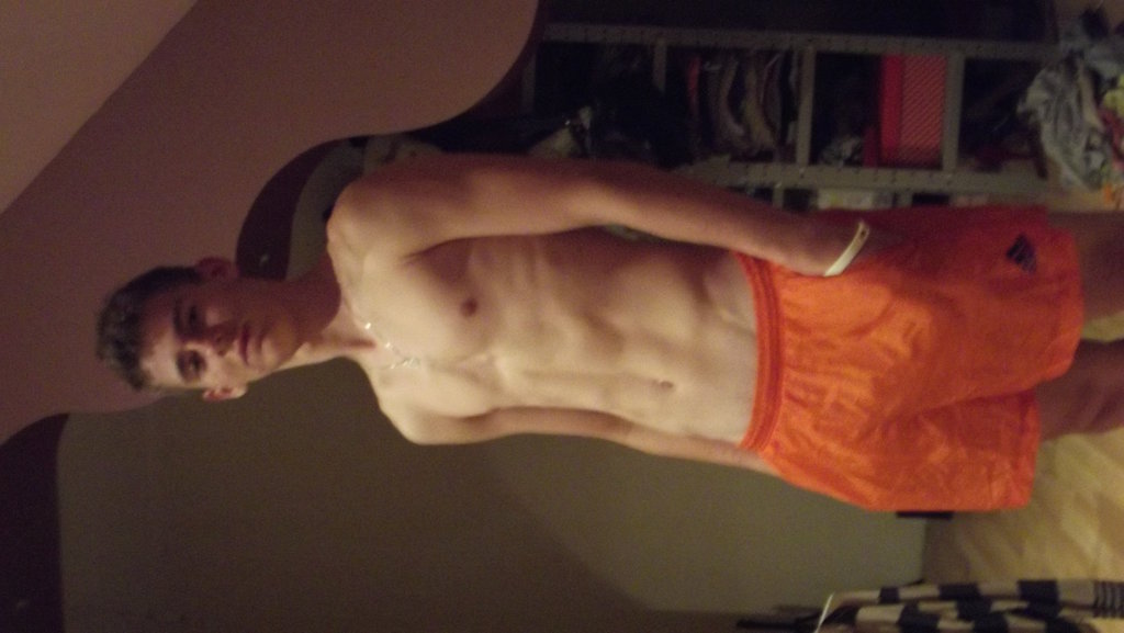 Pocztek ;p