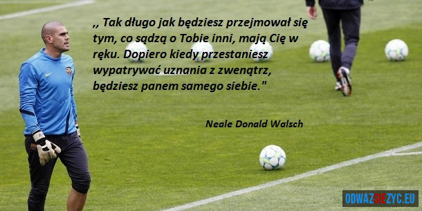 8 dzien
