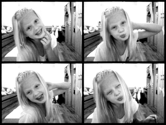 Nieeeedzielkowo;*