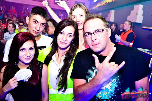Jebs, jebs :D 