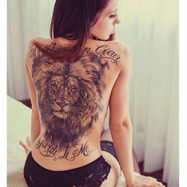 so hot