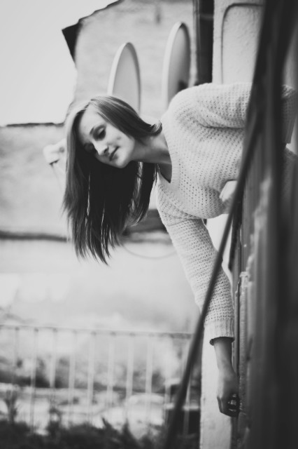 Patrycja Palki