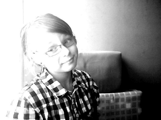 Mee 2 :**