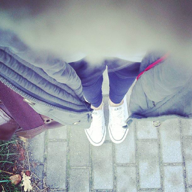 #fashion
