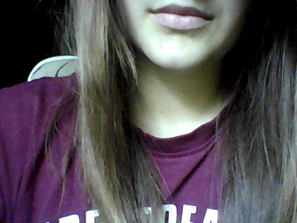 Smuteczeq :c