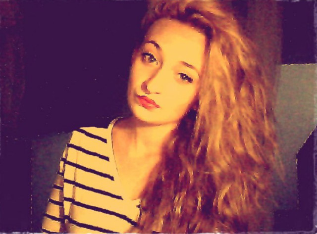 sndkfknhy