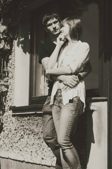 Mj Skarb :*