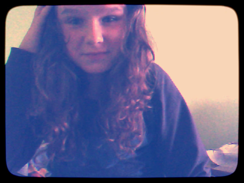 Smile :** 