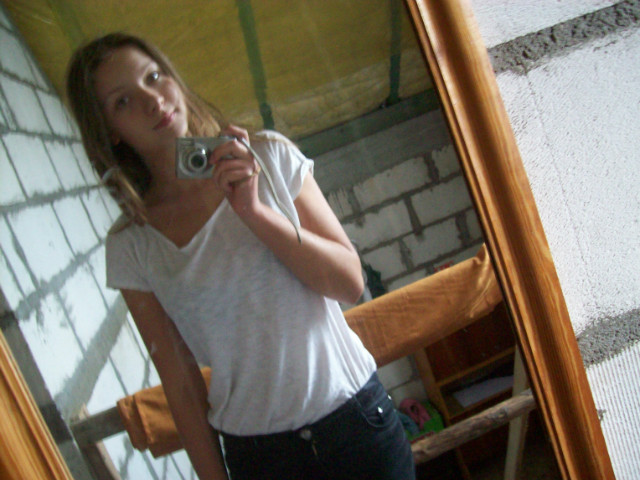 smileniefuck