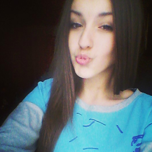 old photo