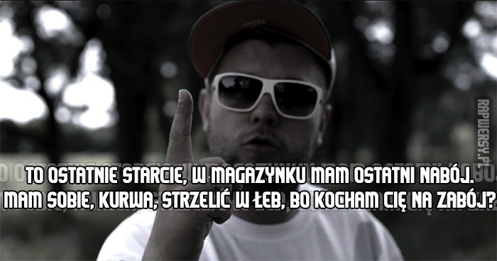rap itp.