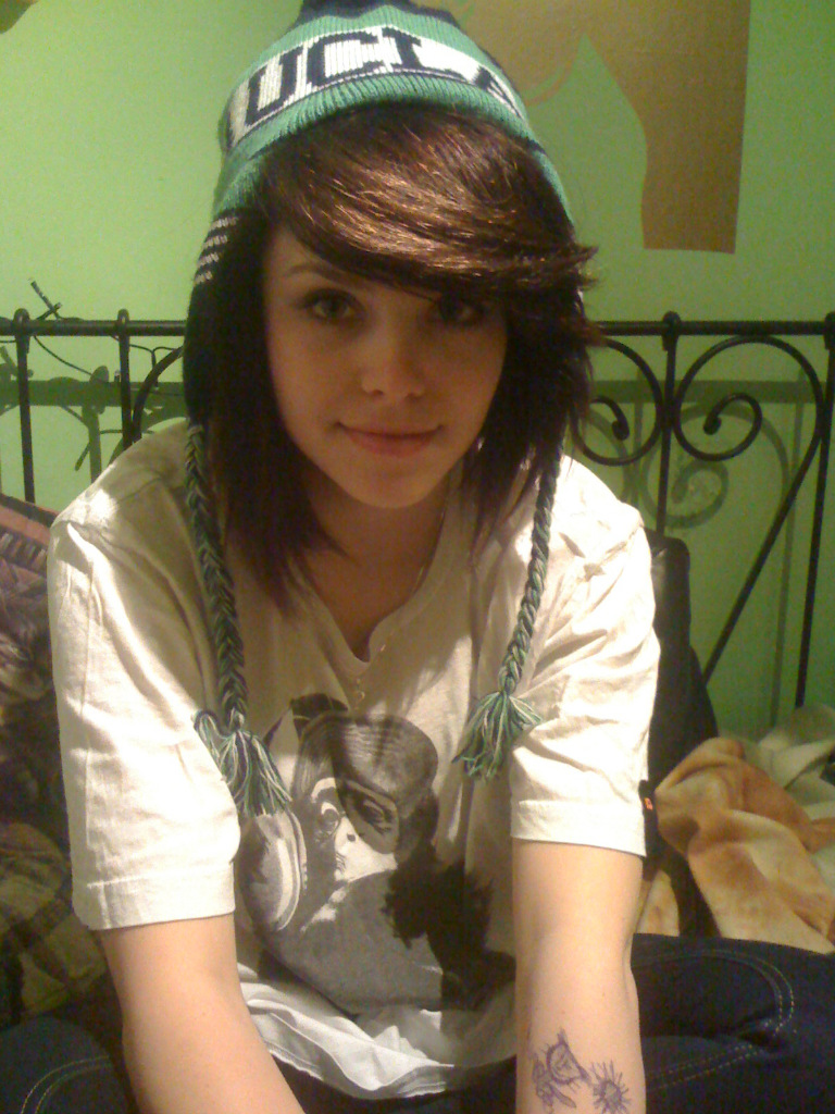 Kania.