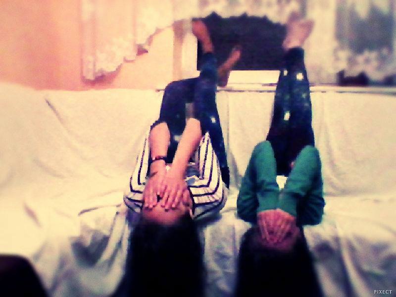 pizza!! xD