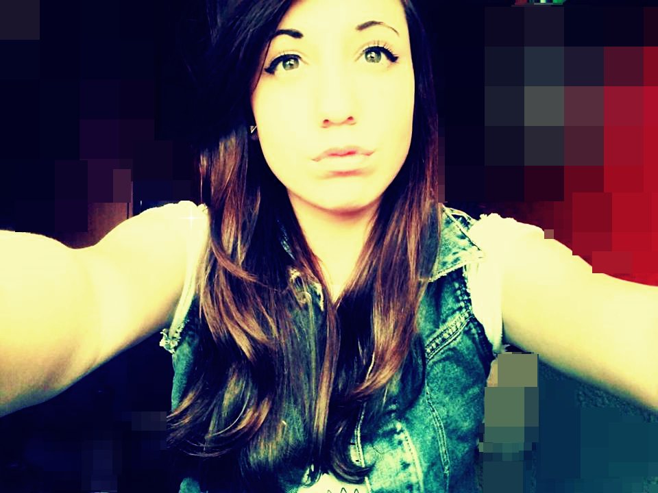 Siemciaa ;3