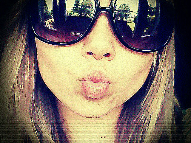 Rowe okulaty :)