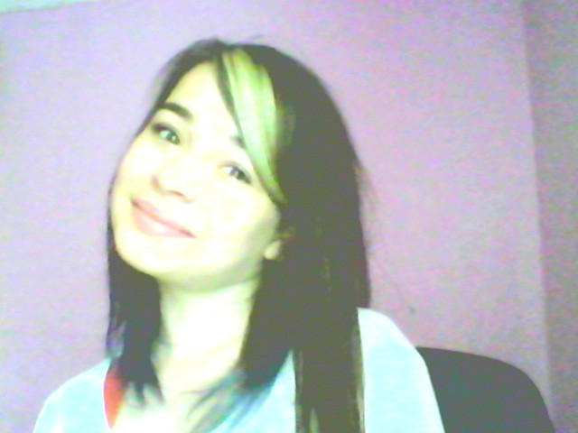 Myy pictures..x.D.